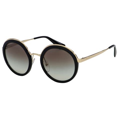 prada pr50ts sunglasses|Prada PR50TS 1AB0A7 54 Sunglasses .